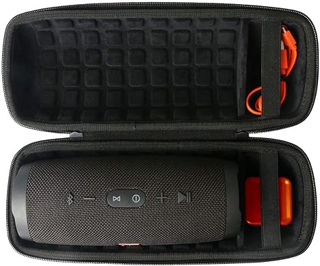 amazon charge 4 jbl