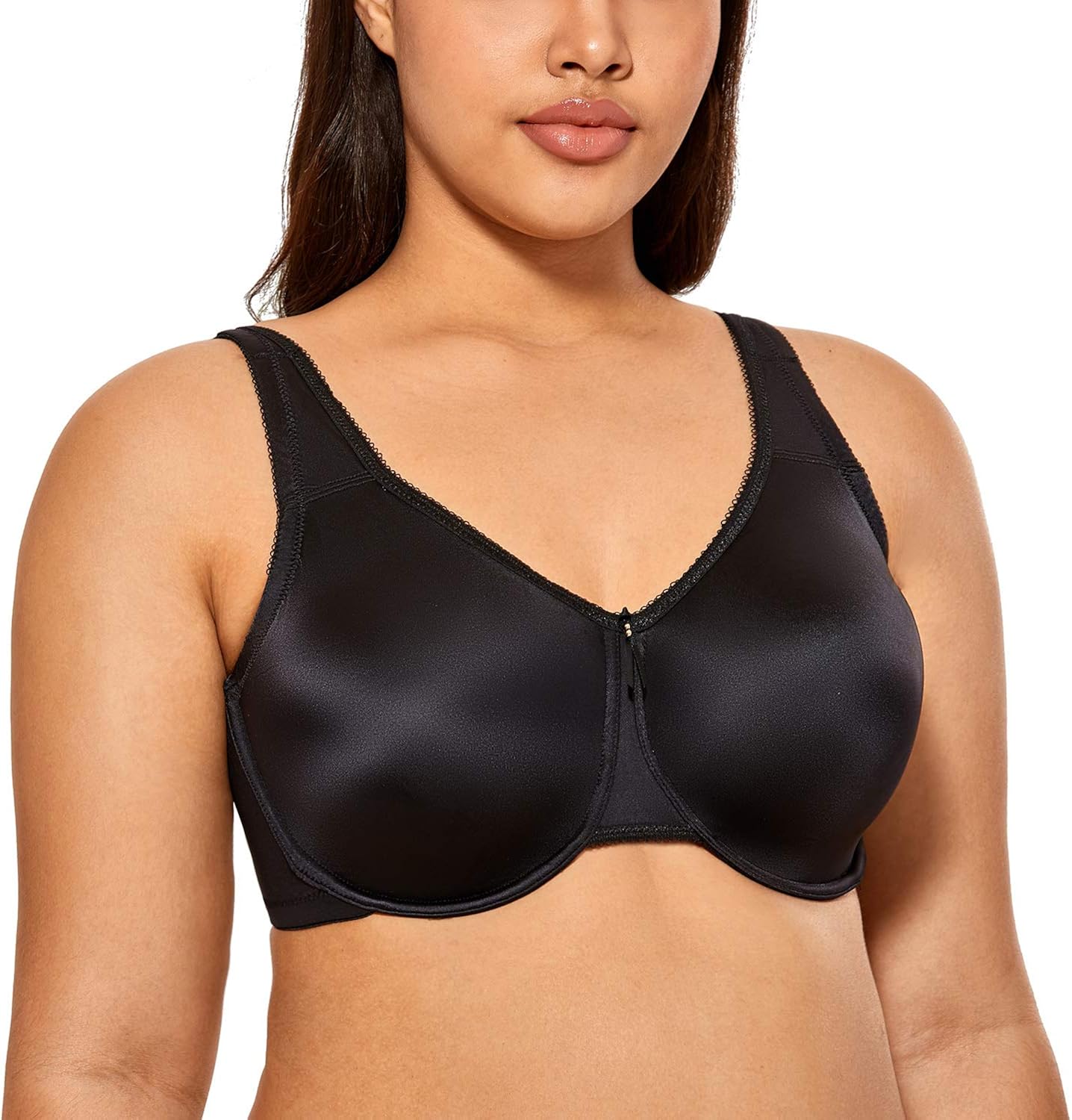 24 size bra