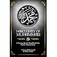 Masculinity of Muhammad: A Young Man's Handbook on Noble Masculinity