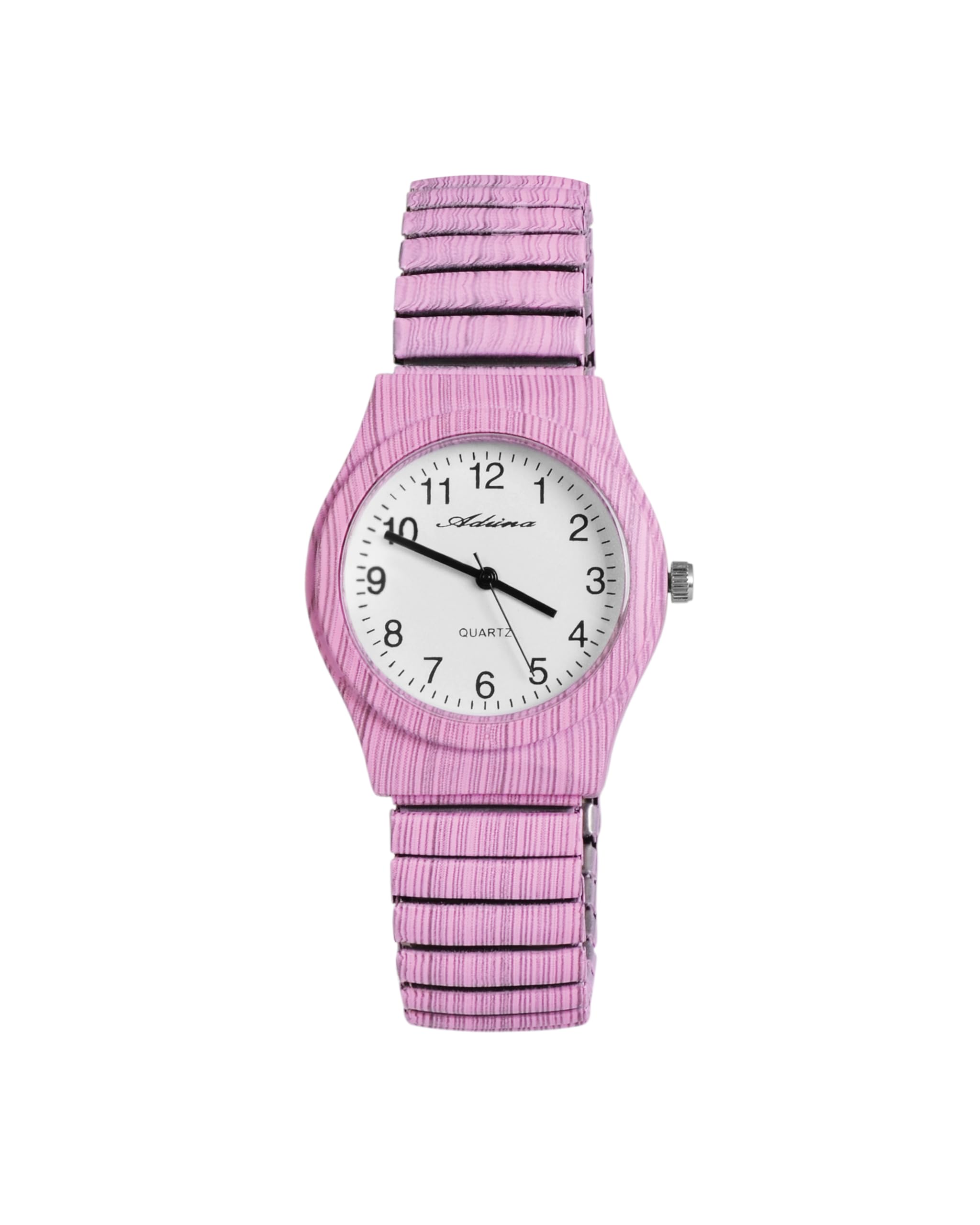 Adrina - Watch - 1700045-005