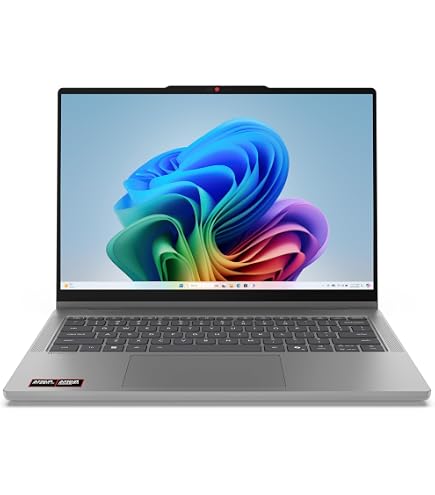 Amazon.com: Lenovo 2025 Laptop Slim 7 | 14