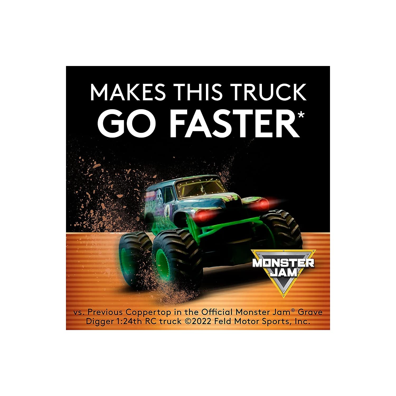 DURACELL MN24P36 CopperTop Alkaline Batteries, AAA, 36/PK