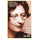 Simone Weil: An Anthology