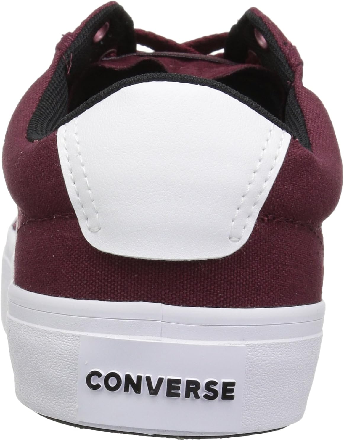 converse 161604c