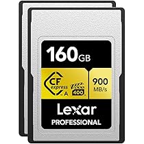 714ZwrVN5vL._AC_UL210_SR210,