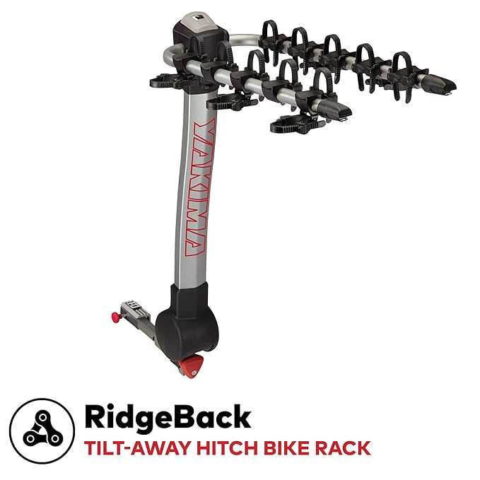 yakima ridgeback failure