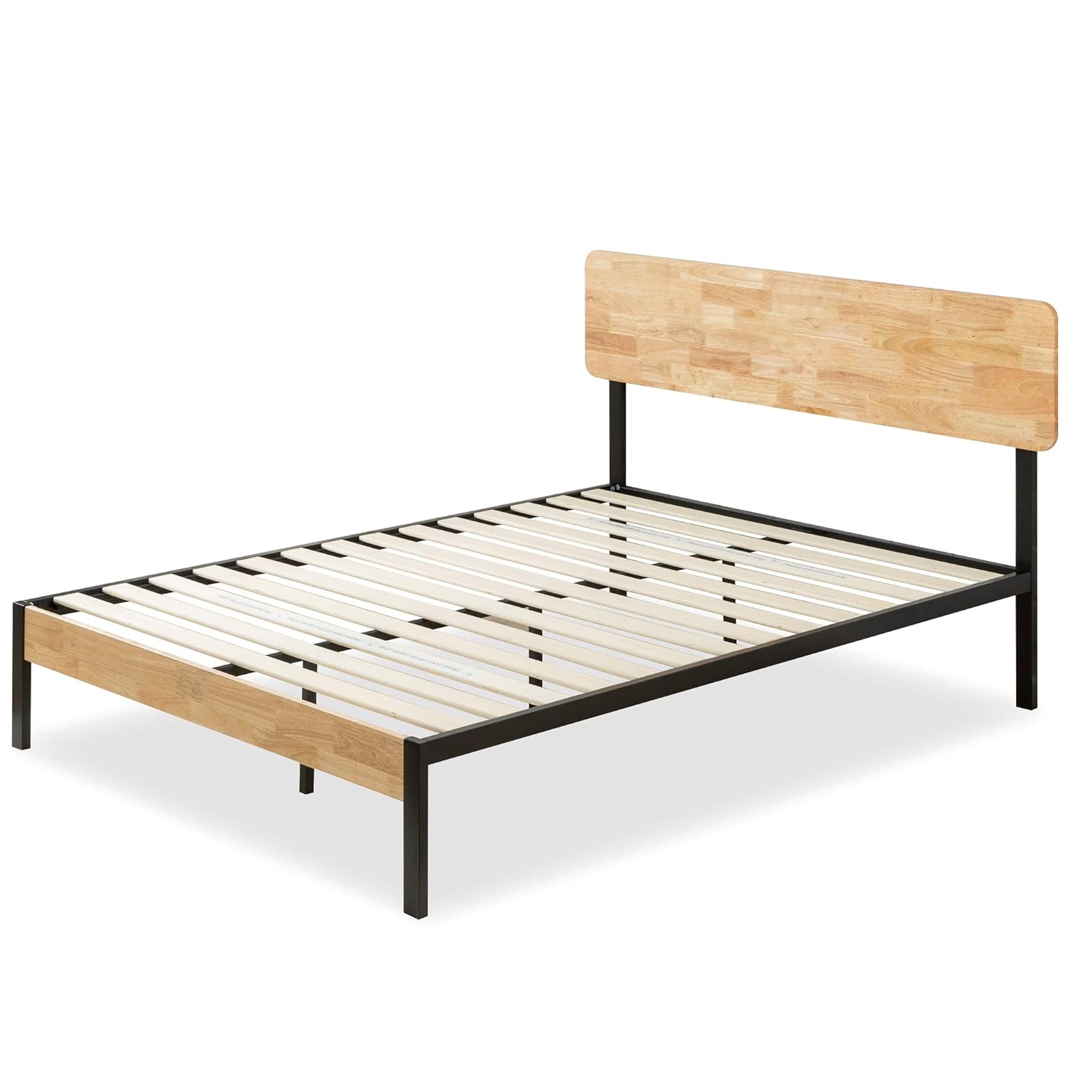 brianne cot bed