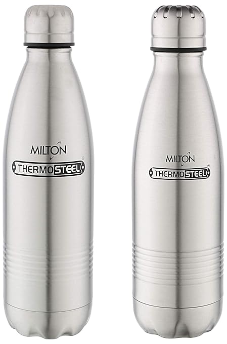 thermosteel 500ml