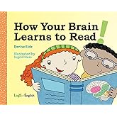 How Your Brain Learns to Read