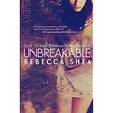 Unbreakable