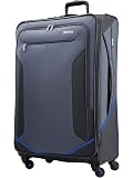 american tourister burst max softside