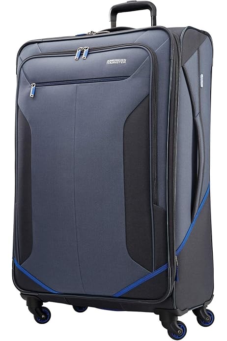American tourister sonic Clearance