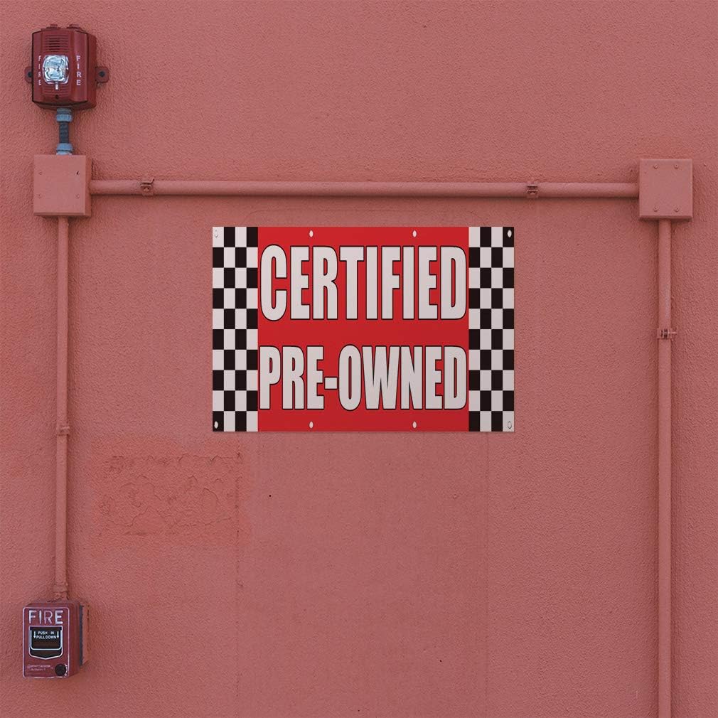 Store Signs Decal Sticker Multiple Sizes Self Storage 1 Business Self