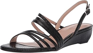 bandolino sandals amazon