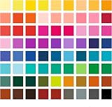 Staedtler 3200 TB72 Design Journey Double Ended Fibre-Tip Pens 72 Pack view 6