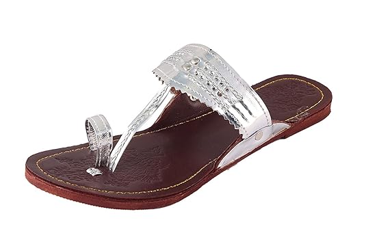 north face puffer slides