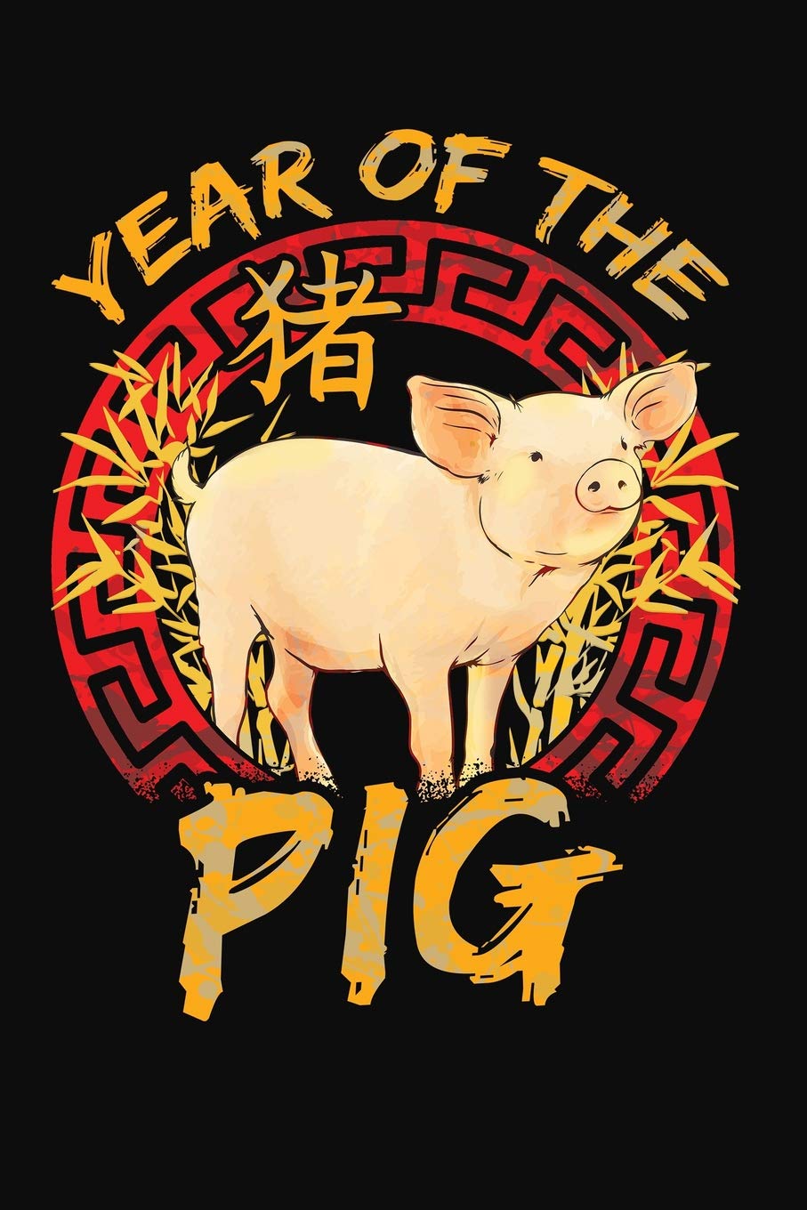 Pig Zodiac 2024 Predictions Dropics