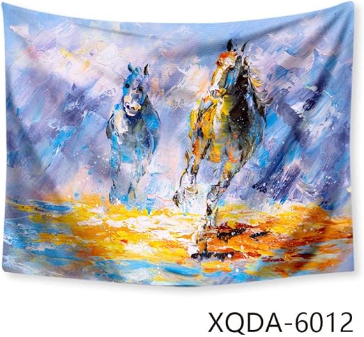 Download Platja amazon art de la paret Desktop Wallpaper Free Platja Amazon Art De La Paret