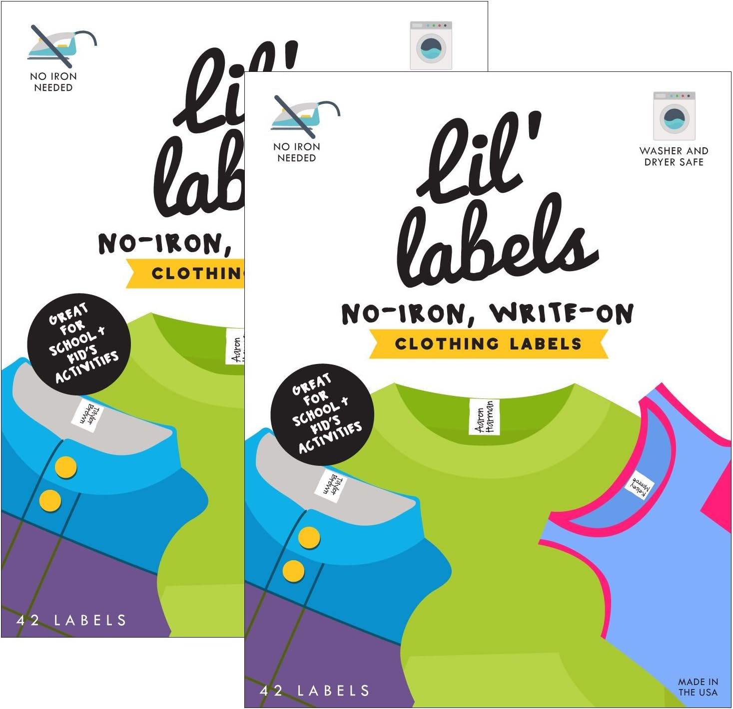 How To Spell Label Or Lable at Eugene Mash blog