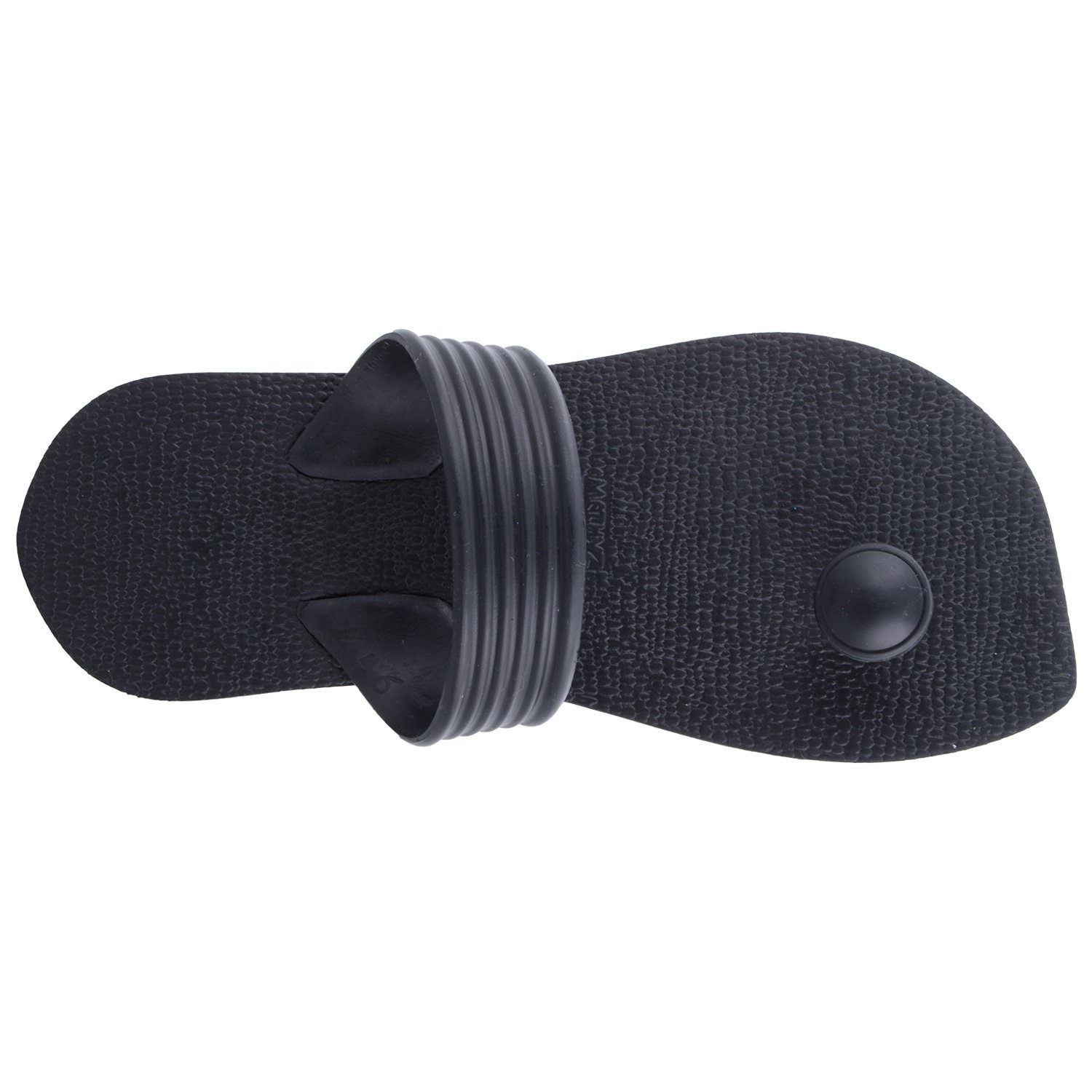 ladies methiyadi chappals