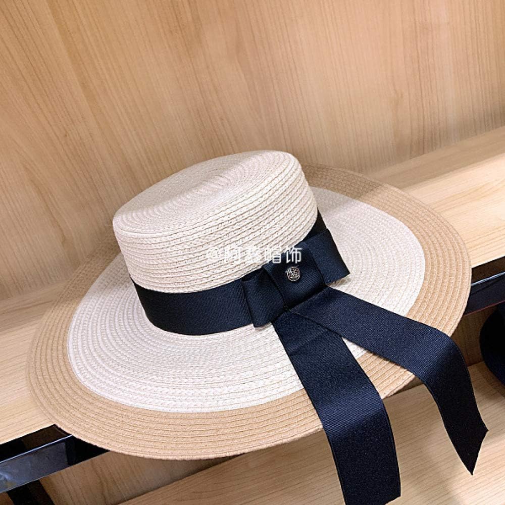 how to make a big hat