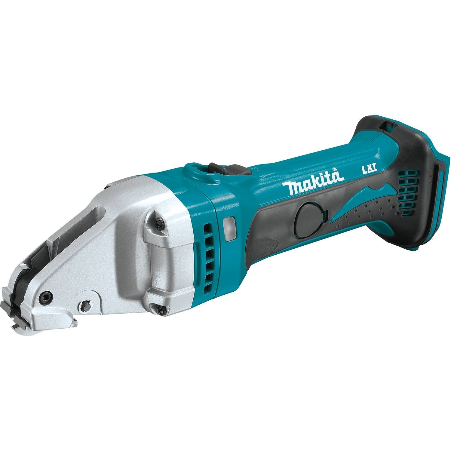 Best Makita Rebar Cutter Cordless Easy Home Care