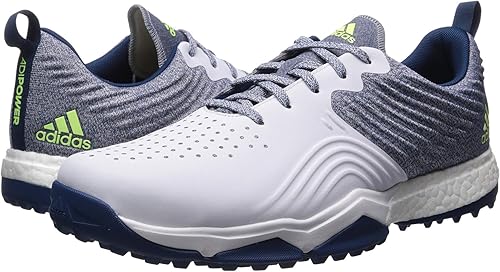 adipower 4orged s wide