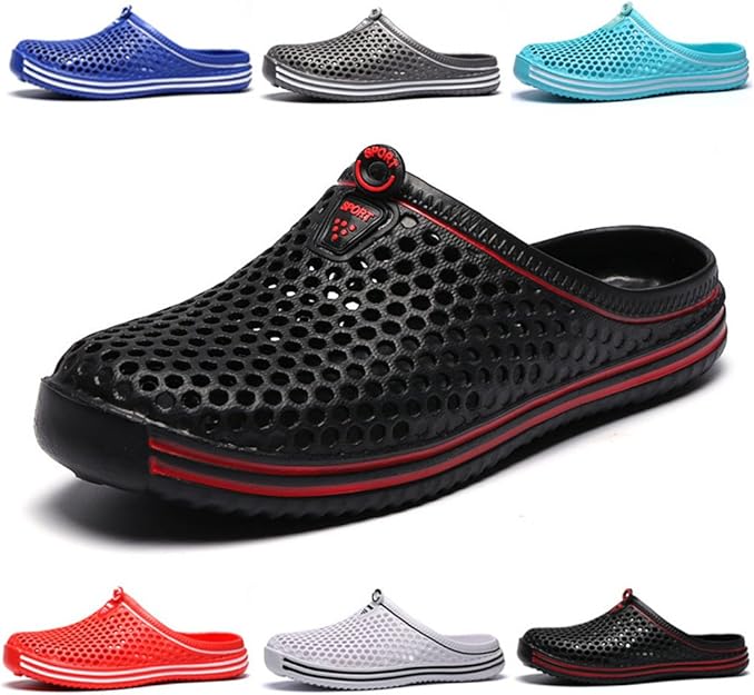 CNPorter Womens Breathable Mesh Sandals CNPorter Womens Breathable Mesh Sandals