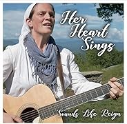 Her Heart Sings