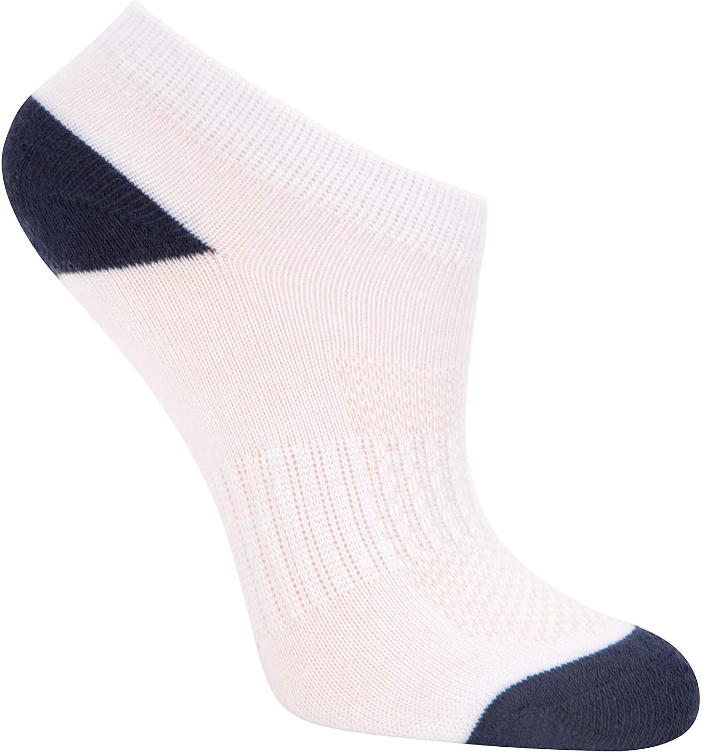 kids nike trainer socks