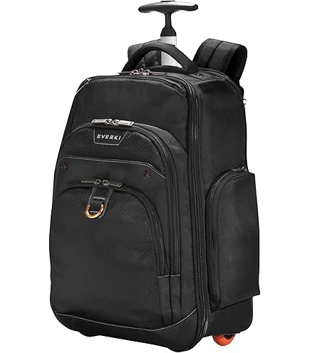 Mochila Escolar Mochila Para Laptop Con Ruedas Mochilas Escolares