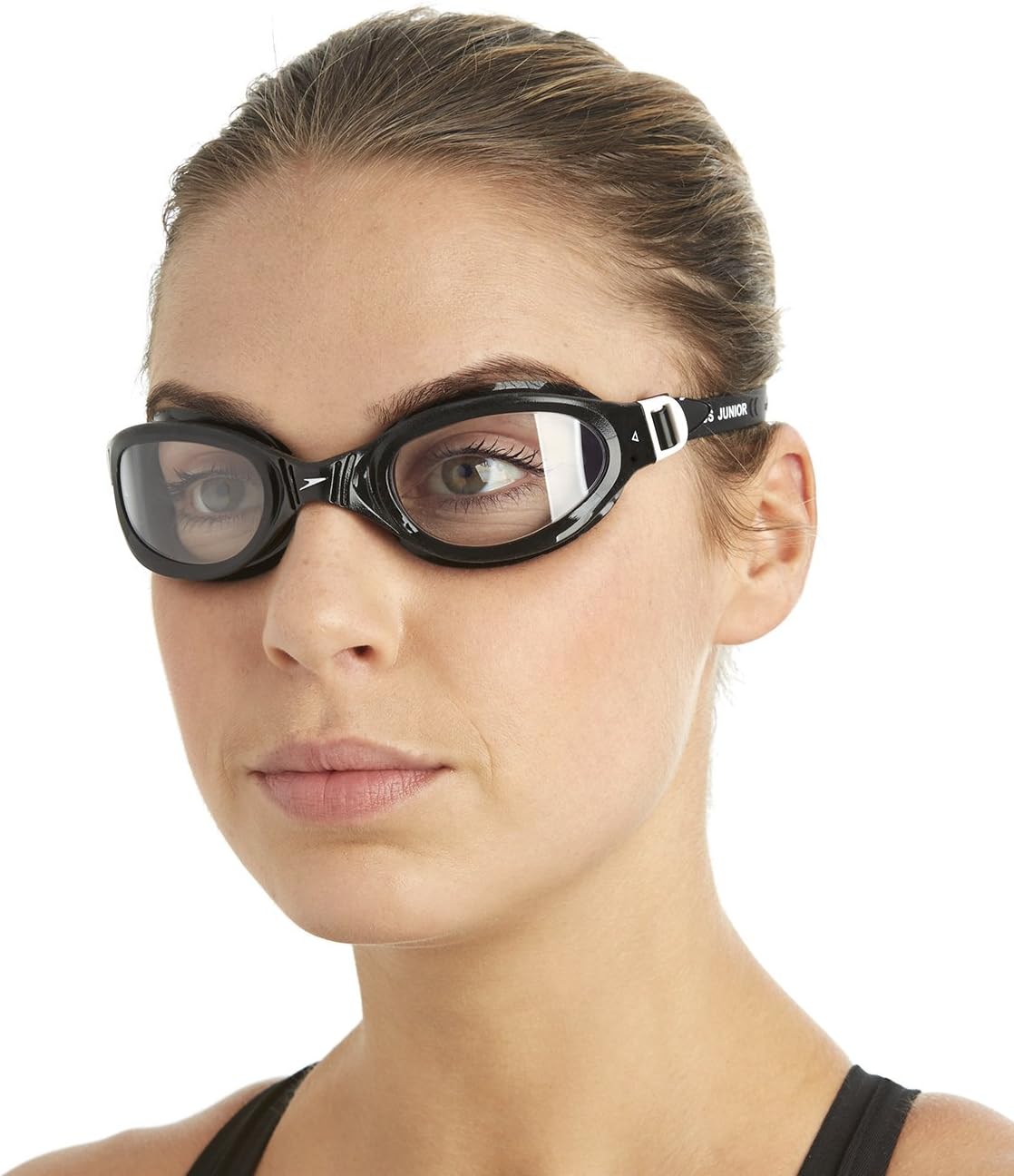 speedo eyewear