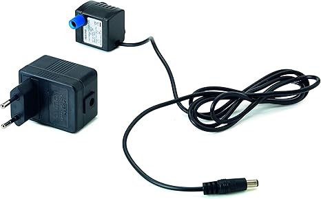 Savic Fontaine à Eau Electrique Pour Animaux Volcano 4990