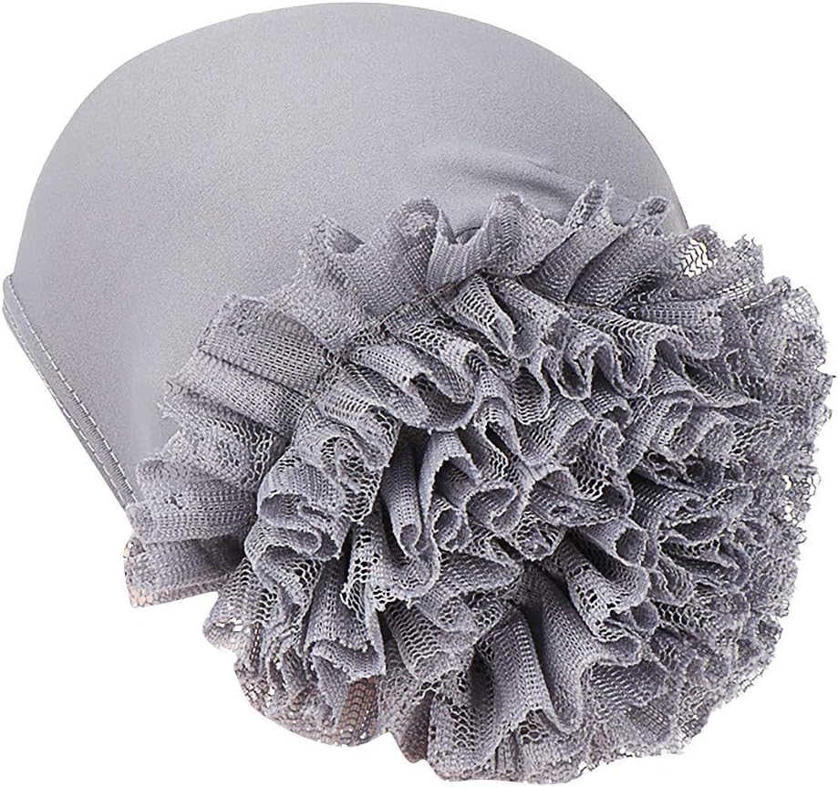 cancer caps for men