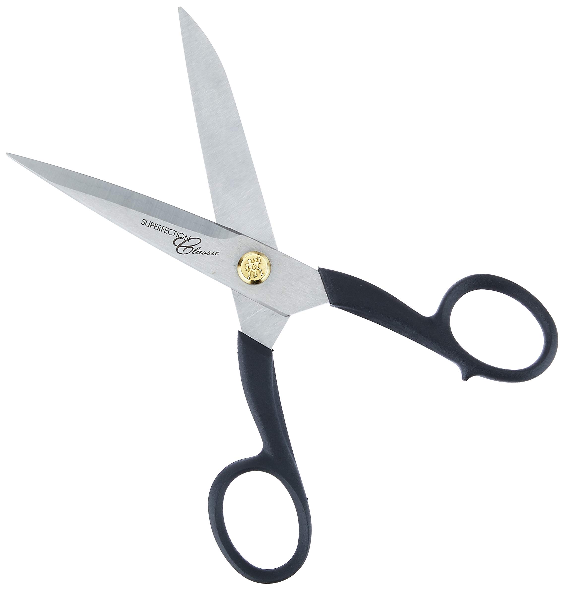 ZWILLING Superfection Classic Household scissors, 16cm