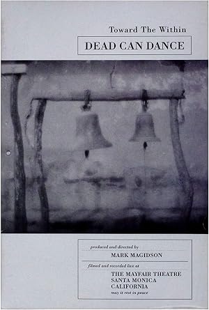 714aDCV4YbL._AC_SY445_.jpg?042148