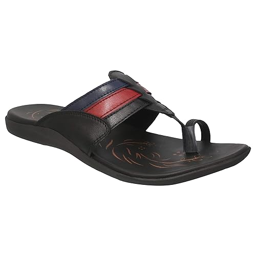 medifeet ladies chappal