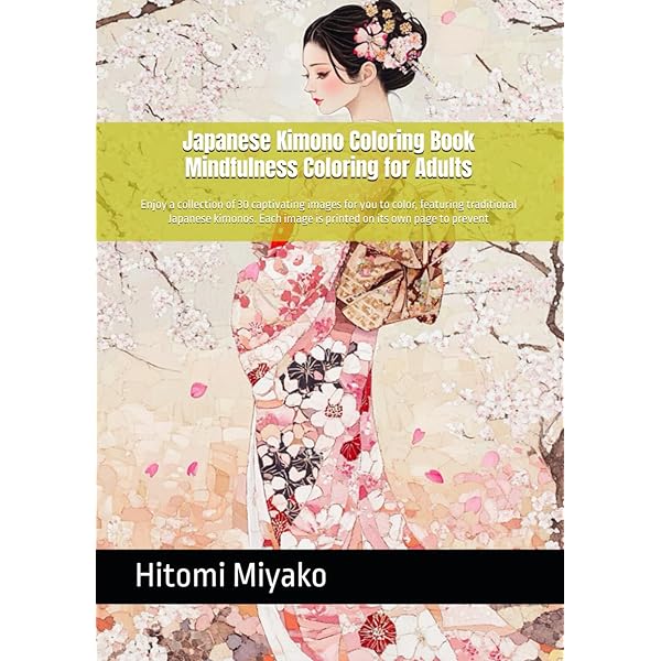 ARAKAWA アートブック ARAKAWA アートブック Arakawa Under the Bridge*Bridge