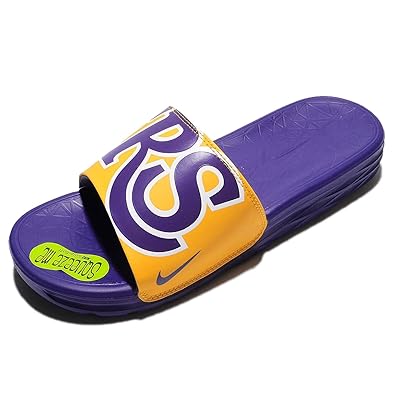 nike benassi solarsoft nba