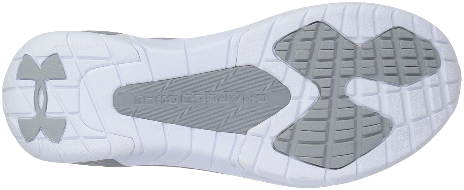 men's ua commit tr x nm training shoes