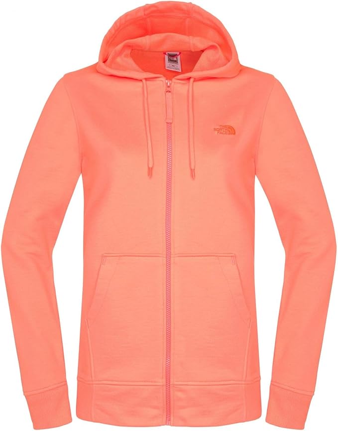 amazon north face hoodie