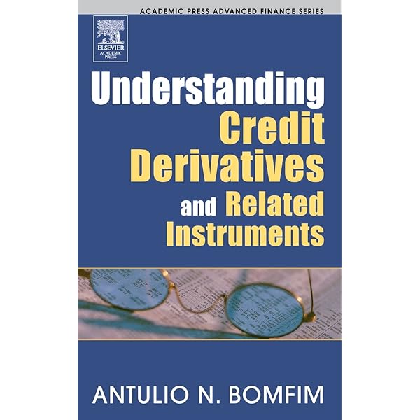 洋書 The Handbook of Derivative Instruments Derivative Securities and Difference Methods (Springer Finance