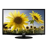 Samsung UN28H4000 28-Inch 720p 60Hz LED TV (2014 Model)