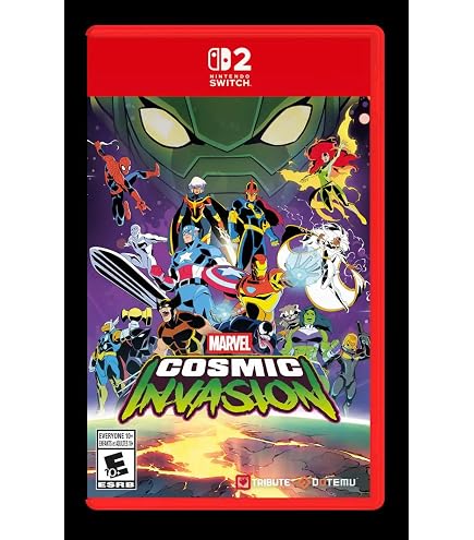 Limited Run Yakuza Kiwami-Nintendo Switch- : Amazon.com.br: Games