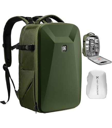 【中古】「非常に良い」DJI Mavic ショルダーバッグ CP.PT.000591 Amazon.com : DJI Mavic Bag CP.PT.000591 Portable Should Bag, Black