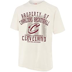 Ultra Game Men's NBA Official Super Soft Nostalgic