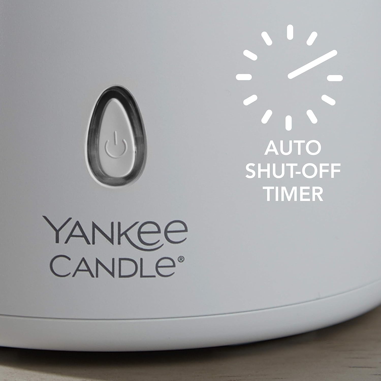 Yankee Candle Fragrance Oil Sweet Home Scent | for Ultrasonic Aroma Diffuser: Home & Kitchen