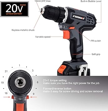 AUSUM AUSUM featured image 3