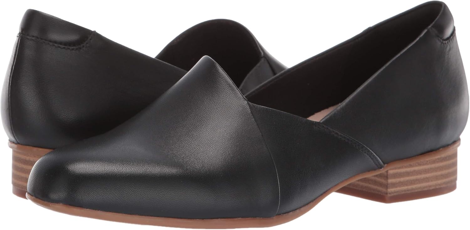 clarks juliet palm