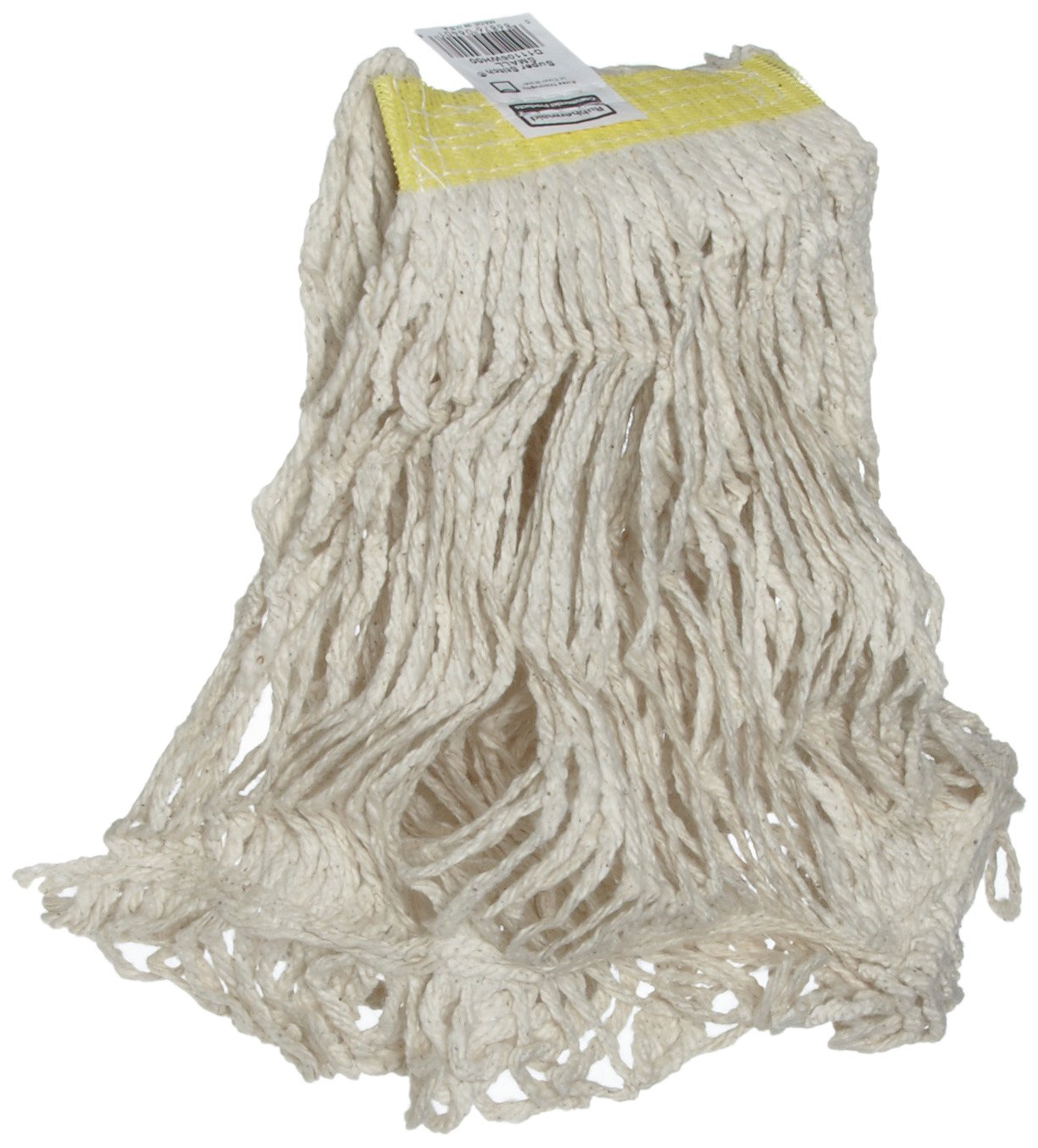 Which Is The Best Rubbermaid Super Slide